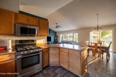 Property 26-7760 - Photo 22