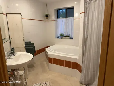 Property 26-7123 - Photo 19