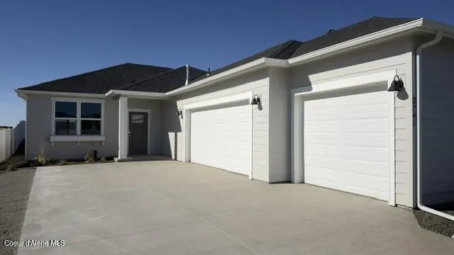 Property 26-8832 - Photo 1