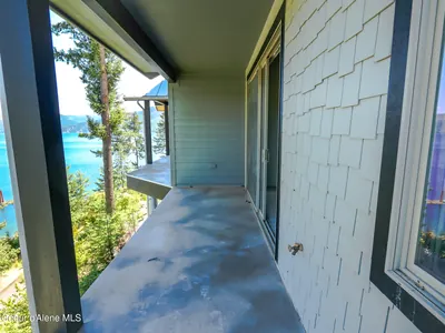 Property 26-7195 - Photo 18
