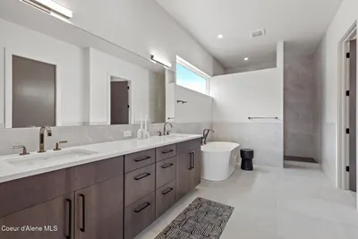 Property 26-7868 - Photo 14