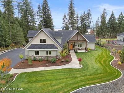 Property 26-10593 - Photo 3
