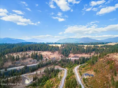 Property 26-9322 - Photo 17