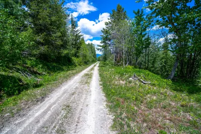 Property 26-6147 - Photo 28