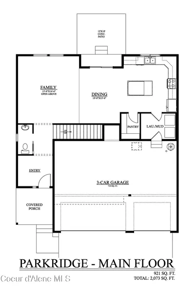 Property 26-1115 - Photo 27