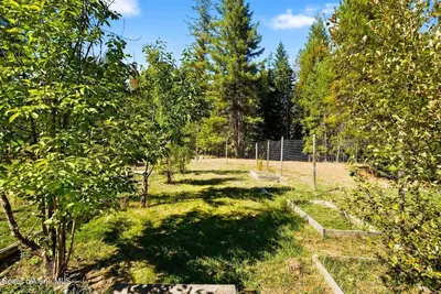 Property 26-9732 - Photo 41