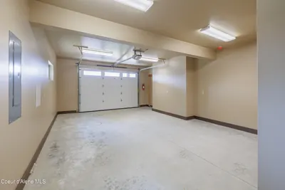Property 26-1197 - Photo 20