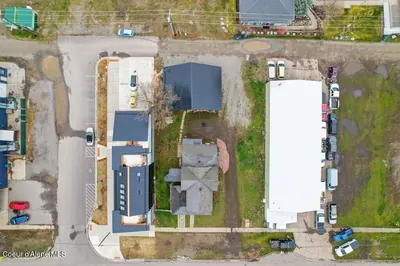 Property 26-6797 - Photo 28