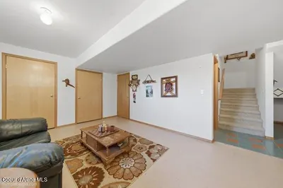 Property 26-7768 - Photo 27