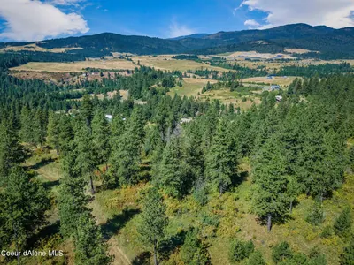 Property 26-9700 - Photo 11