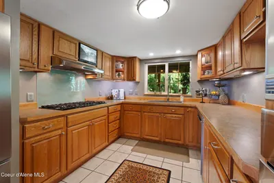 Property 26-5853 - Photo 19