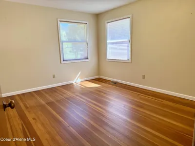 Property 26-5287 - Photo 43