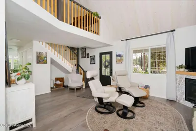 Property 26-6625 - Photo 11