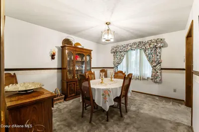 Property 26-6087 - Photo 23