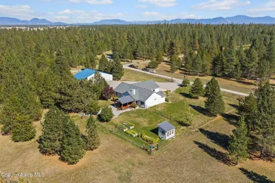Property 26-9636 - Photo 3