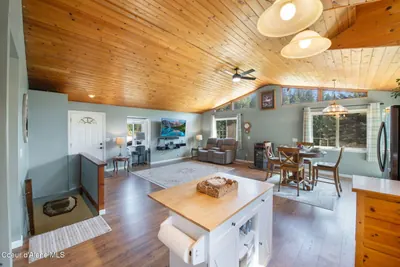 Property 26-8753 - Photo 21