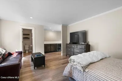 Property 26-7952 - Photo 35