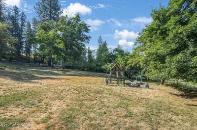 Property 26-8781 - Photo 11