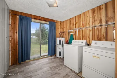 Property 26-5738 - Photo 43