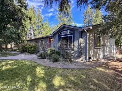 Property 26-9982 - Photo 2