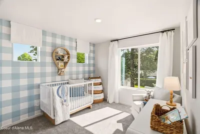 Property 26-9121 - Photo 19