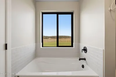 Property 26-10379 - Photo 23