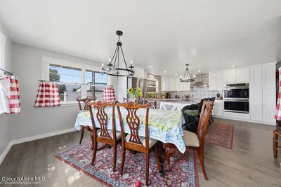 Property 26-7853 - Photo 17