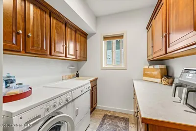 Property 26-9264 - Photo 45