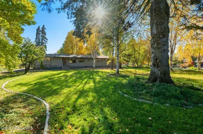 Property 26-5092 - Photo 72