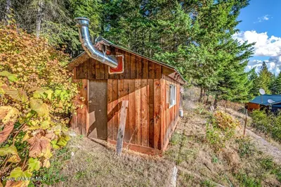 Property 26-9606 - Photo 8