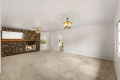 Property 26-9464 - Photo 15