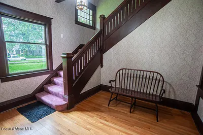 Property 26-5593 - Photo 14