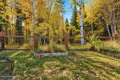 Property 26-10464 - Photo 41