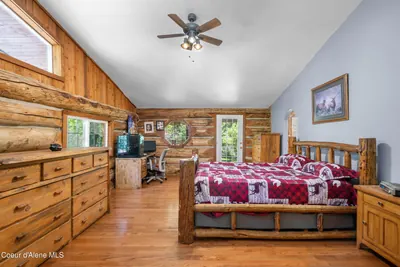 Property 26-7944 - Photo 25