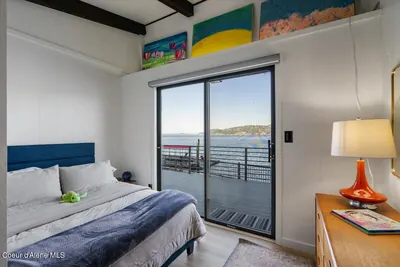 Property 26-10150 - Photo 23