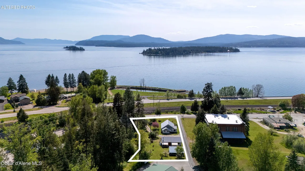 Property 26-4771 - Photo 1