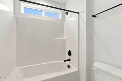 Property 26-8713 - Photo 29