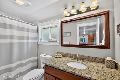 Property 26-10477 - Photo 11