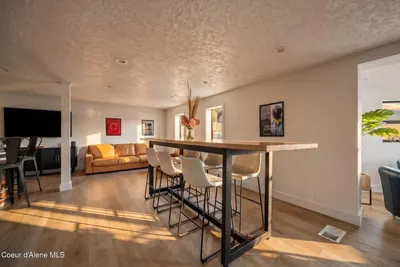 Property 26-9305 - Photo 61