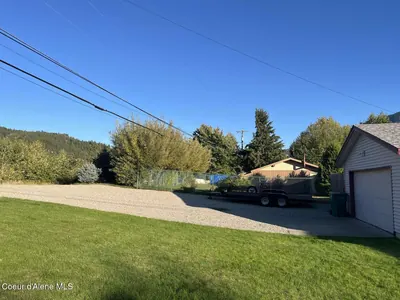 Property 26-10231 - Photo 33