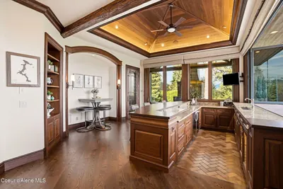 Property 26-7175 - Photo 41