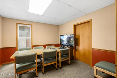 Property 26-8690 - Photo 14