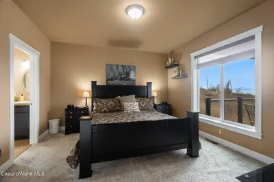Property 26-7555 - Photo 18