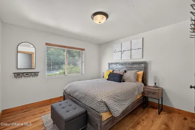 Property 26-8765 - Photo 33