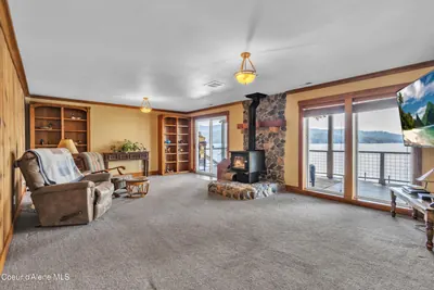 Property 26-9411 - Photo 25
