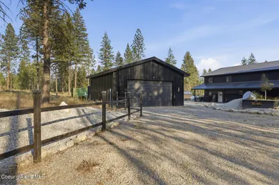 Property 26-8352 - Photo 50