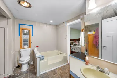 Property 26-4042 - Photo 17