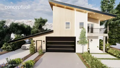 Property 26-8689 - Photo 18