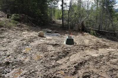 Property 26-5799 - Photo 11