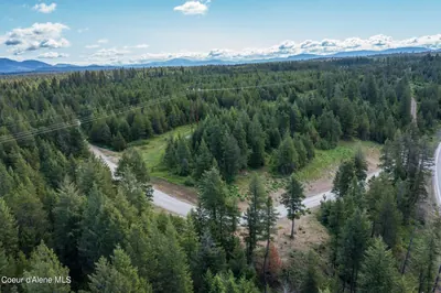 Property 26-6997 - Photo 27
